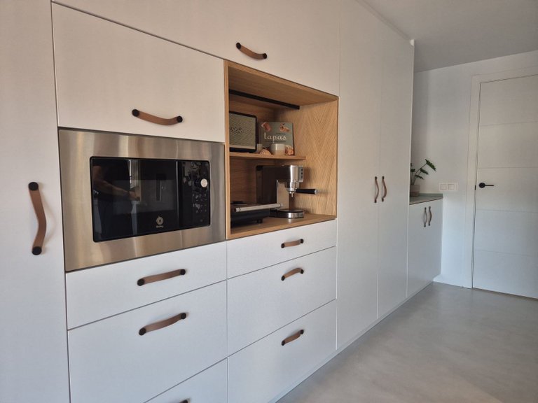 Penthouse for Sale in San Javier 8