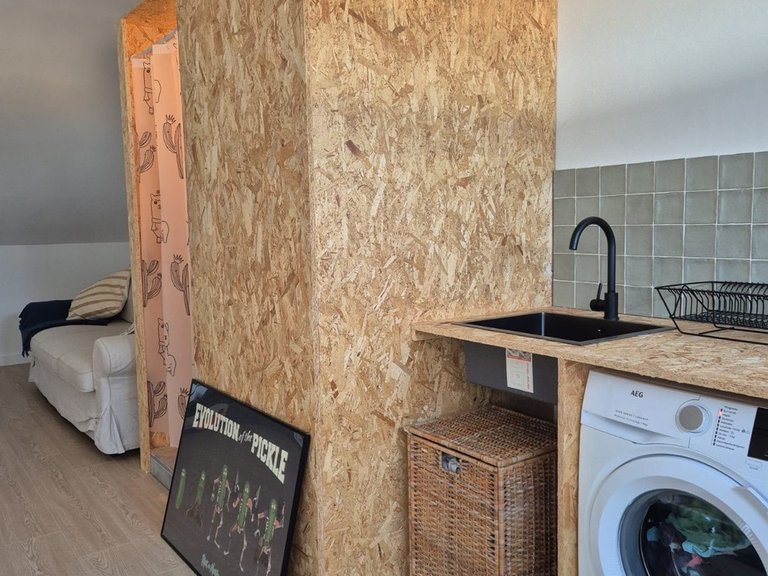 Penthouse for Sale in San Javier 18