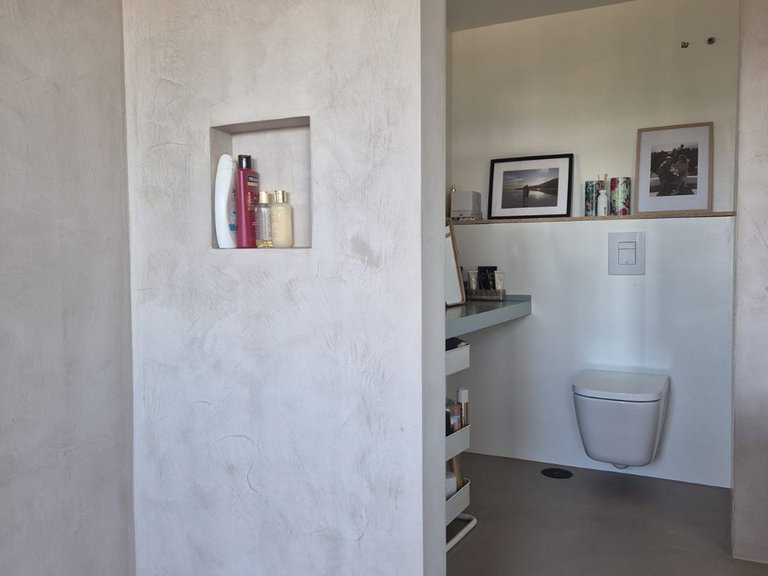 Penthouse for Sale in San Javier 24