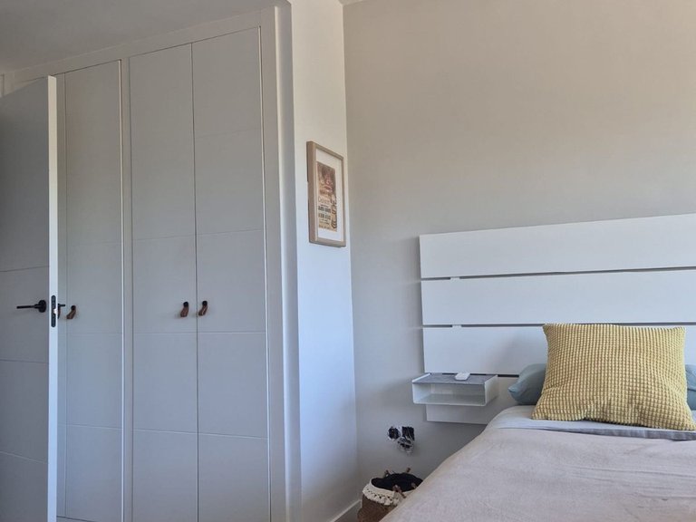 Penthouse for Sale in San Javier 14