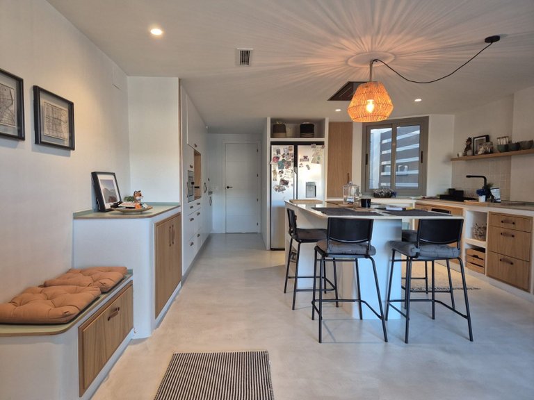 Penthouse for Sale in San Javier 4