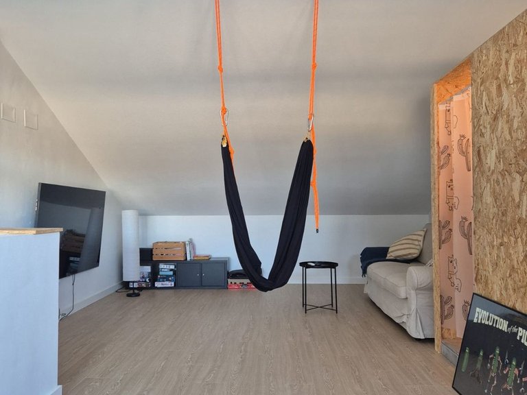 Penthouse for Sale in San Javier 19