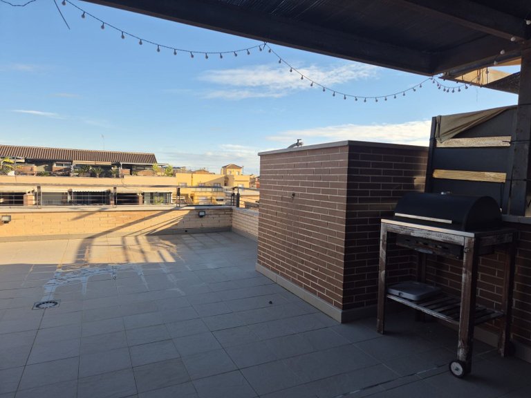 Penthouse for Sale in San Javier 28