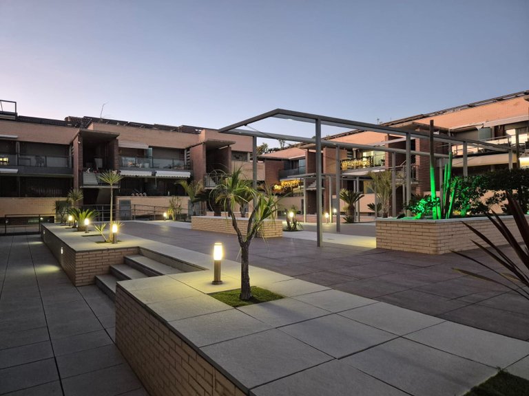 Penthouse for Sale in San Javier 27