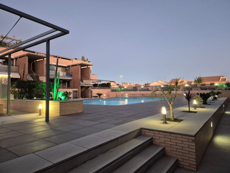 Penthouse for Sale in San Javier 30