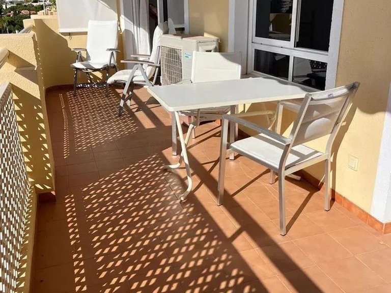 Apartment for Sale in Dehesa De Campoamor 7