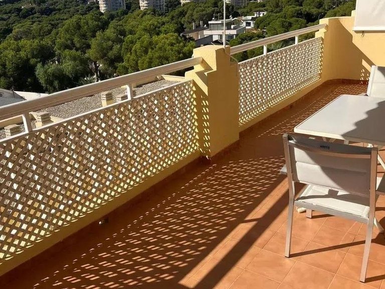 Apartment for Sale in Dehesa De Campoamor 9