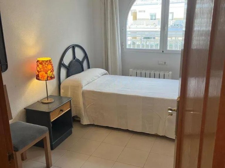 Apartment for Sale in Dehesa De Campoamor 20