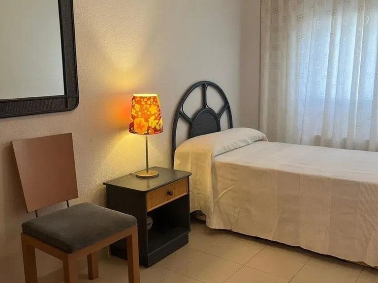 Apartment for Sale in Dehesa De Campoamor 22