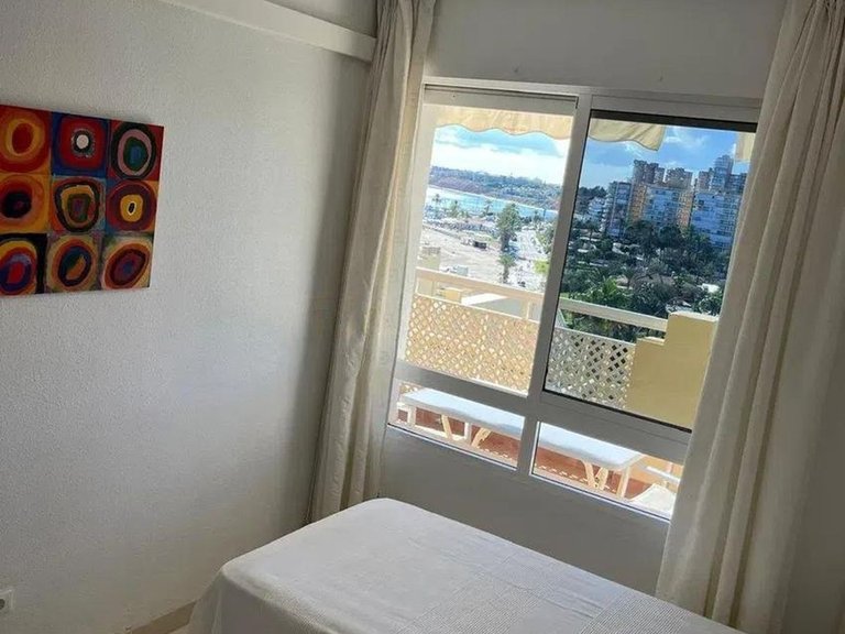 Apartment for Sale in Dehesa De Campoamor 24