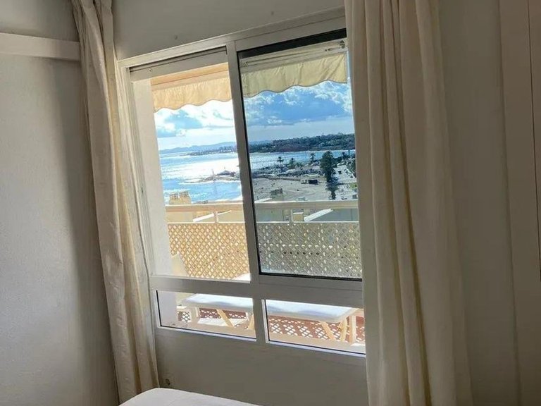 Apartment for Sale in Dehesa De Campoamor 26