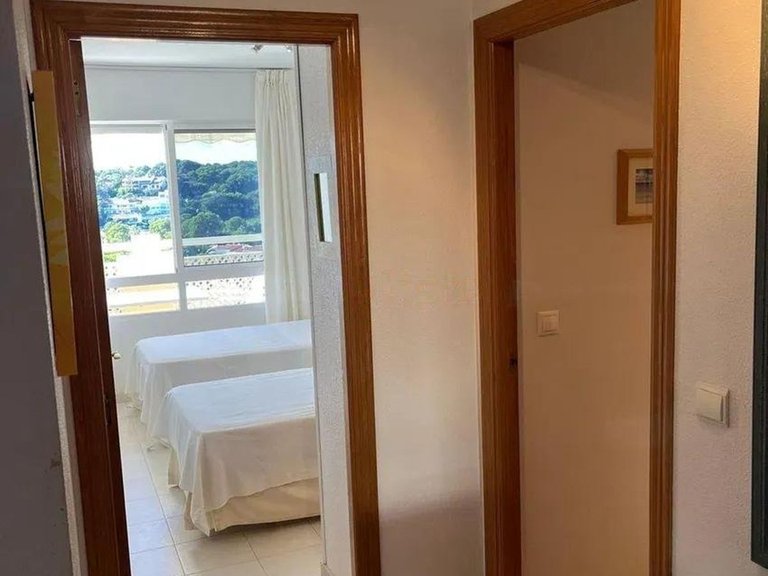 Apartment for Sale in Dehesa De Campoamor 27