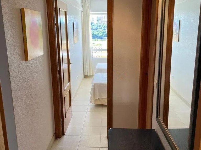 Apartment for Sale in Dehesa De Campoamor 28