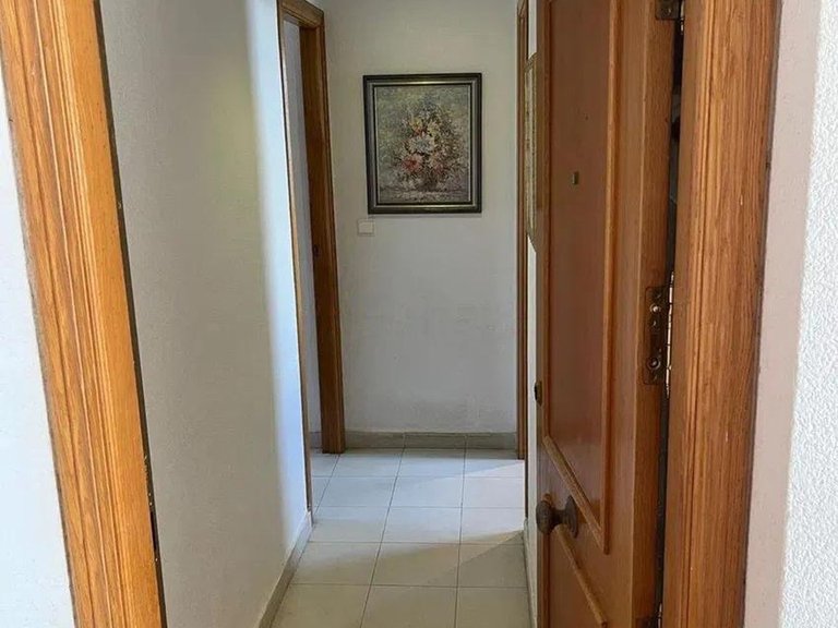 Apartment for Sale in Dehesa De Campoamor 30