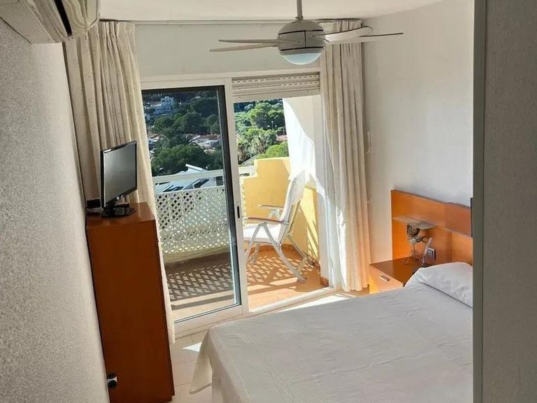 Apartment for Sale in Dehesa De Campoamor 31