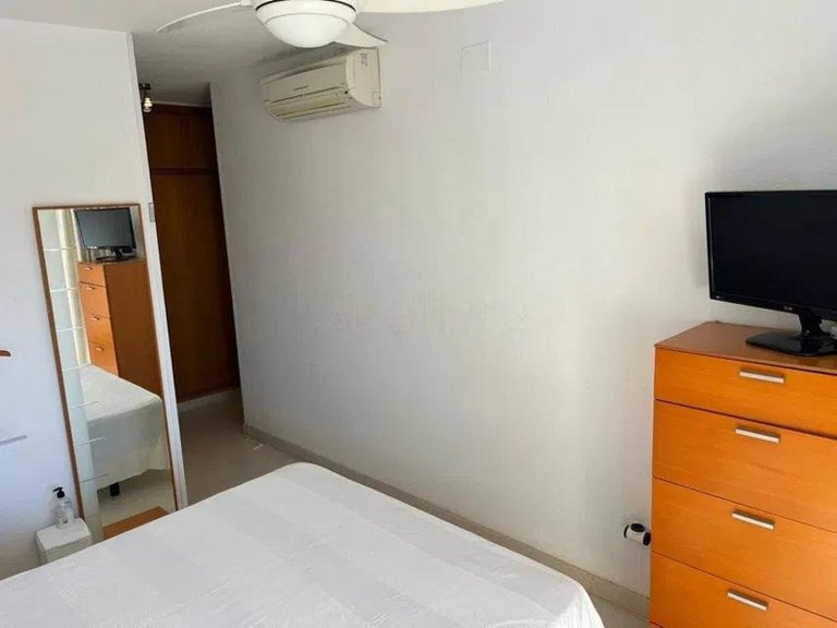 Apartment for Sale in Dehesa De Campoamor 32