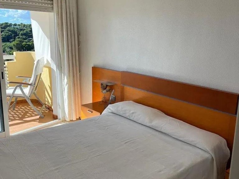 Apartment for Sale in Dehesa De Campoamor 33