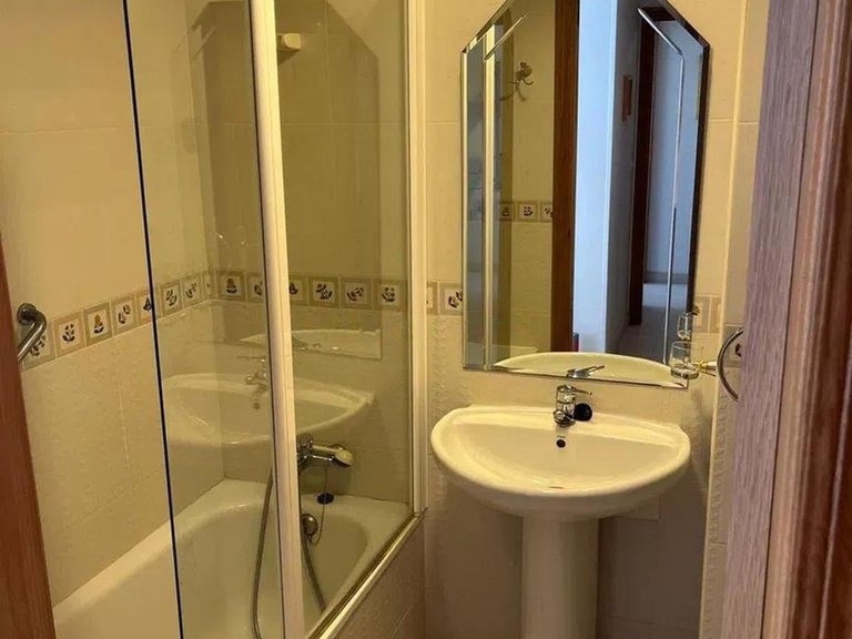 Apartment for Sale in Dehesa De Campoamor 34