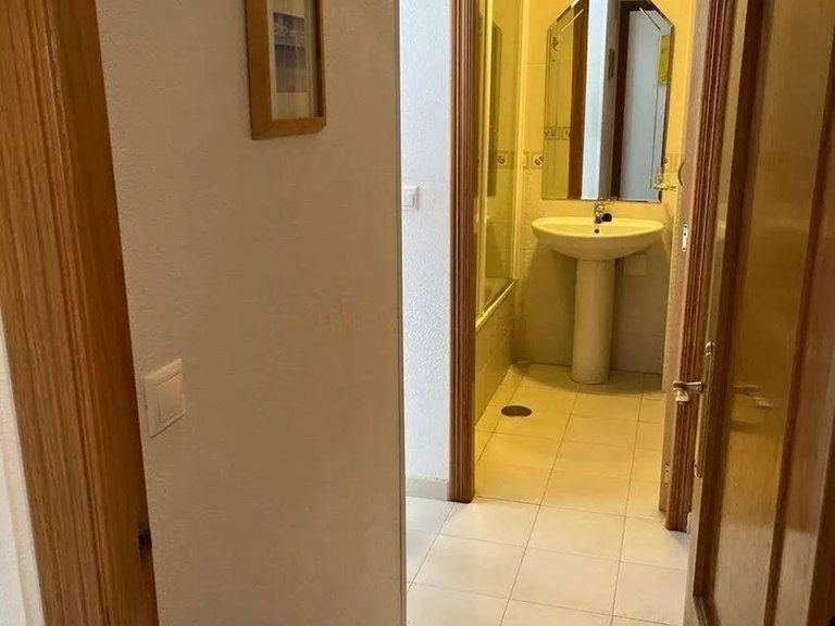 Apartment for Sale in Dehesa De Campoamor 35