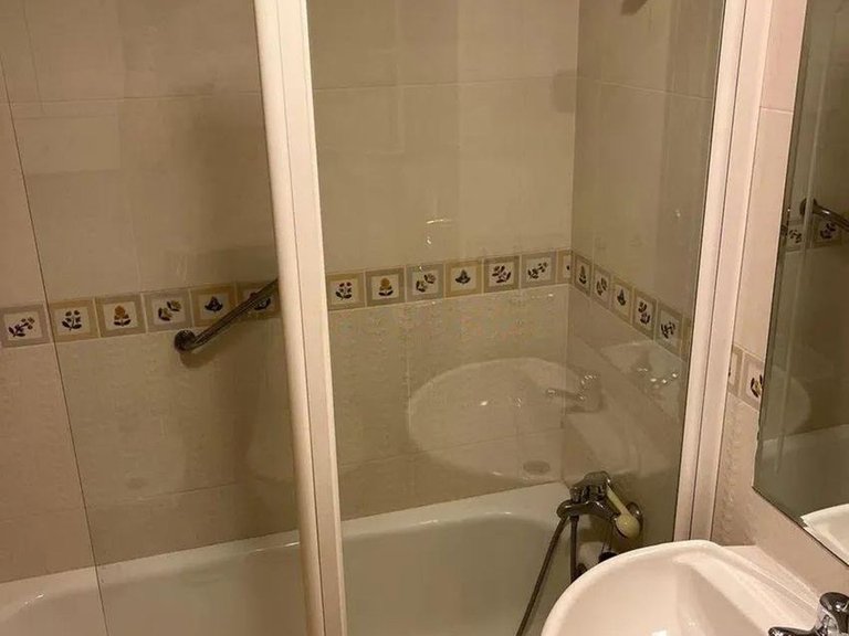 Apartment for Sale in Dehesa De Campoamor 37