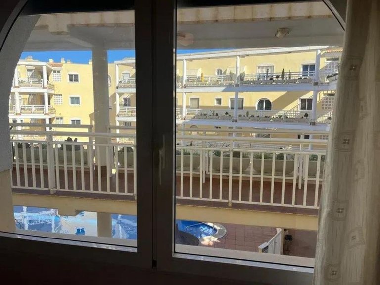 Apartment for Sale in Dehesa De Campoamor 39