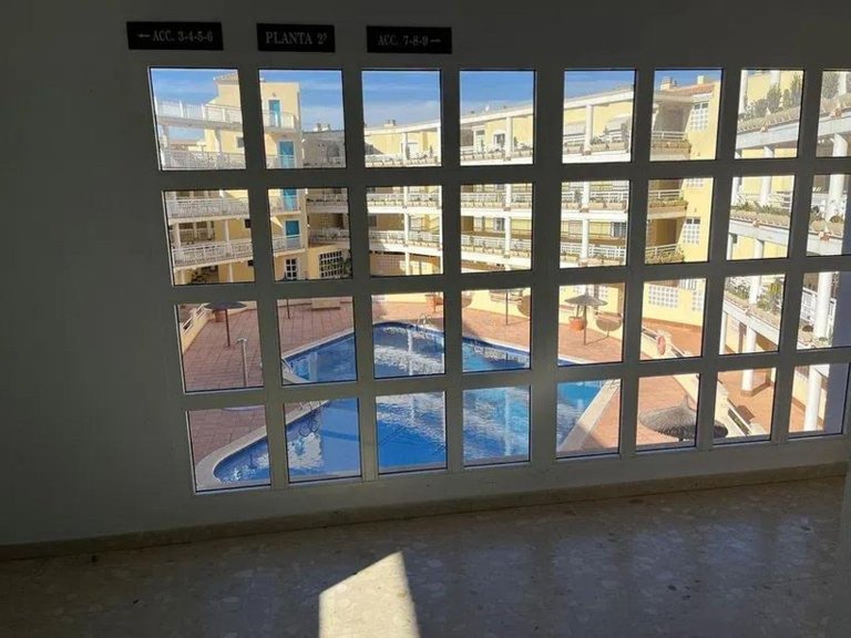 Apartment for Sale in Dehesa De Campoamor 40
