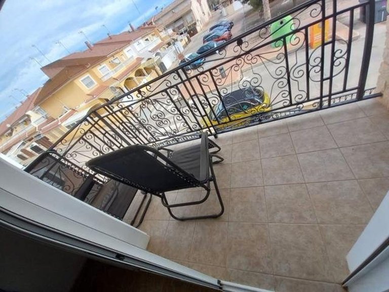 Apartment for Sale in San Pedro Del Pinatar 2