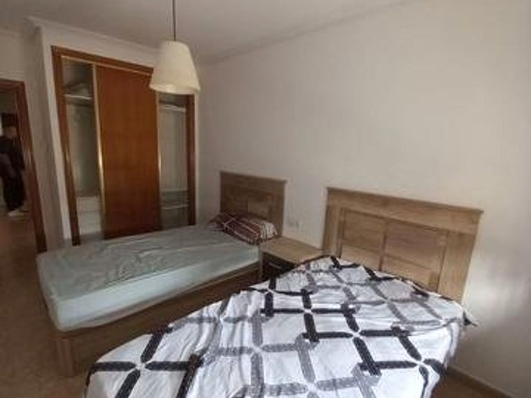 Apartment for Sale in San Pedro Del Pinatar 3