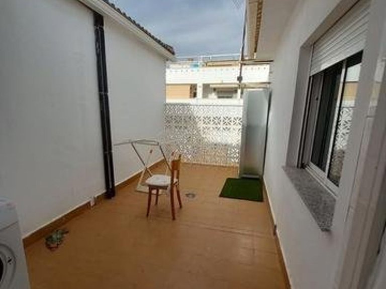 Apartment for Sale in San Pedro Del Pinatar 4
