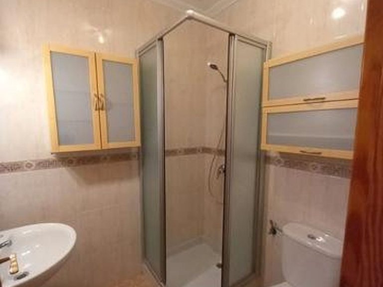 Apartment for Sale in San Pedro Del Pinatar 5