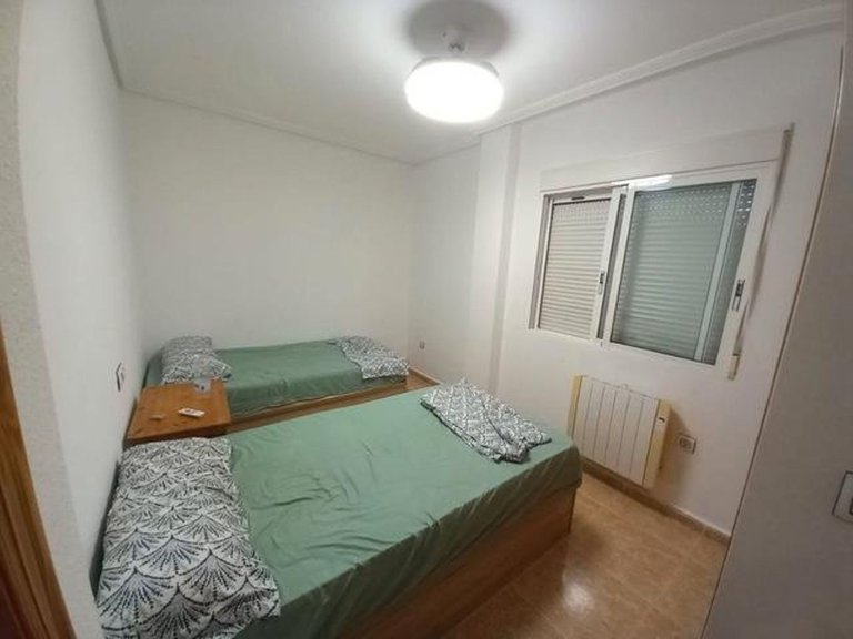 Apartment for Sale in San Pedro Del Pinatar 6