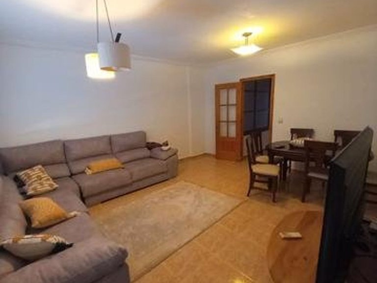 Apartment for Sale in San Pedro Del Pinatar 1