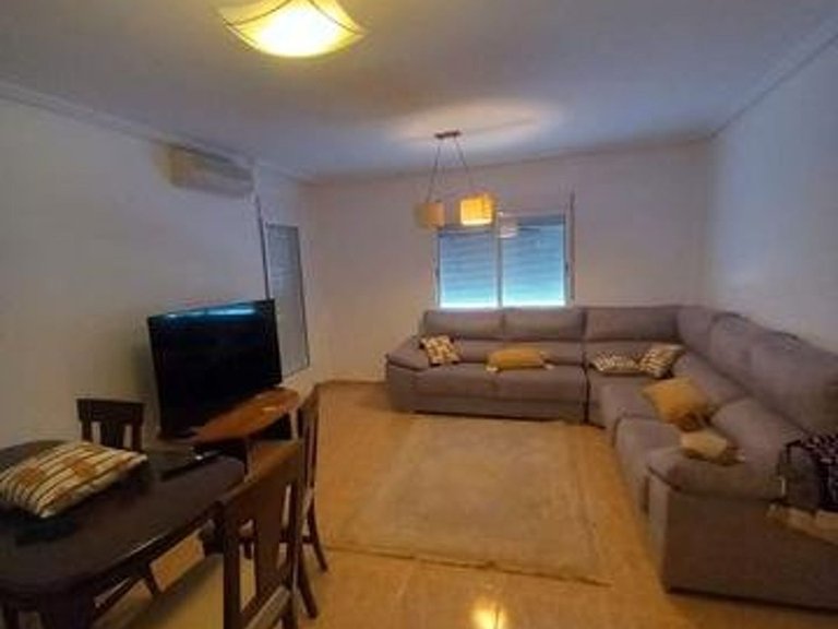 Apartment for Sale in San Pedro Del Pinatar 7