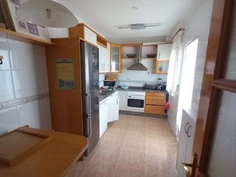 Apartment for Sale in San Pedro Del Pinatar 8