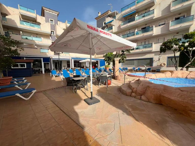 Apartment for Sale in Orihuela-costa 3
