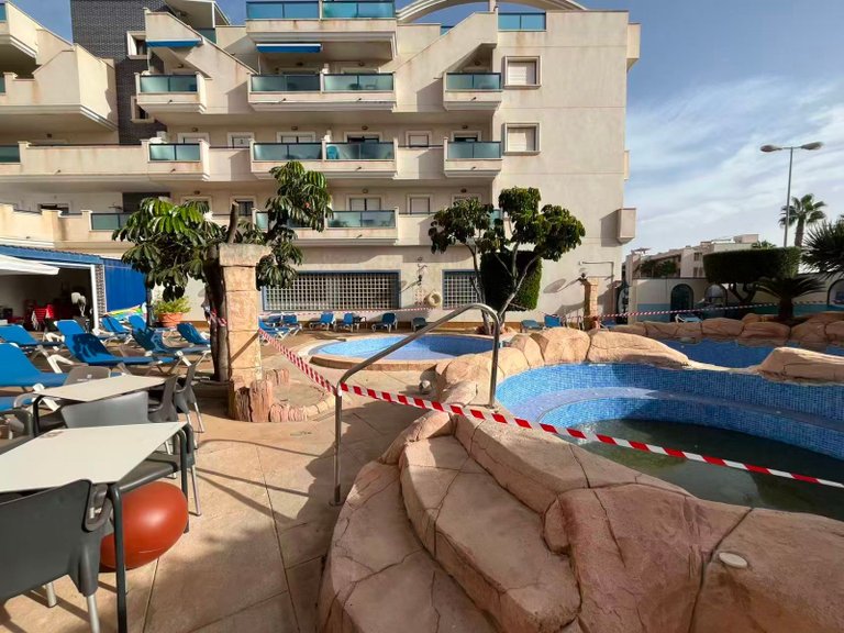 Apartment for Sale in Orihuela-costa 4