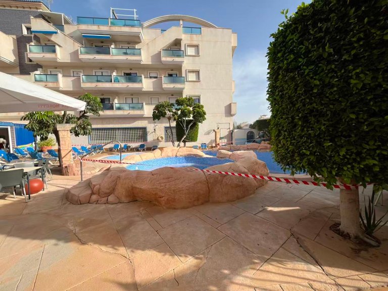 Apartment for Sale in Orihuela-costa 5