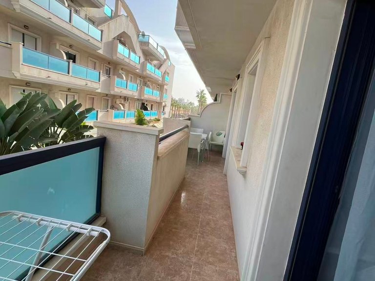 Apartment for Sale in Orihuela-costa 6
