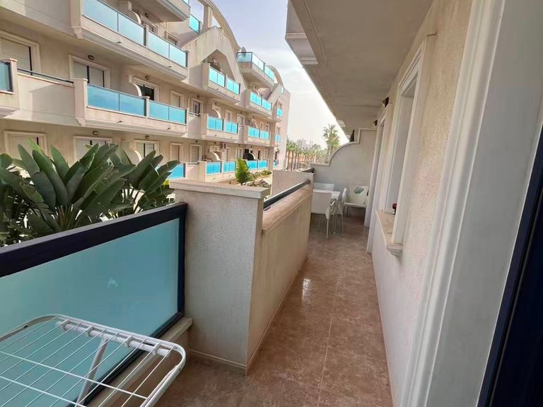 Apartment for Sale in Orihuela-costa 7