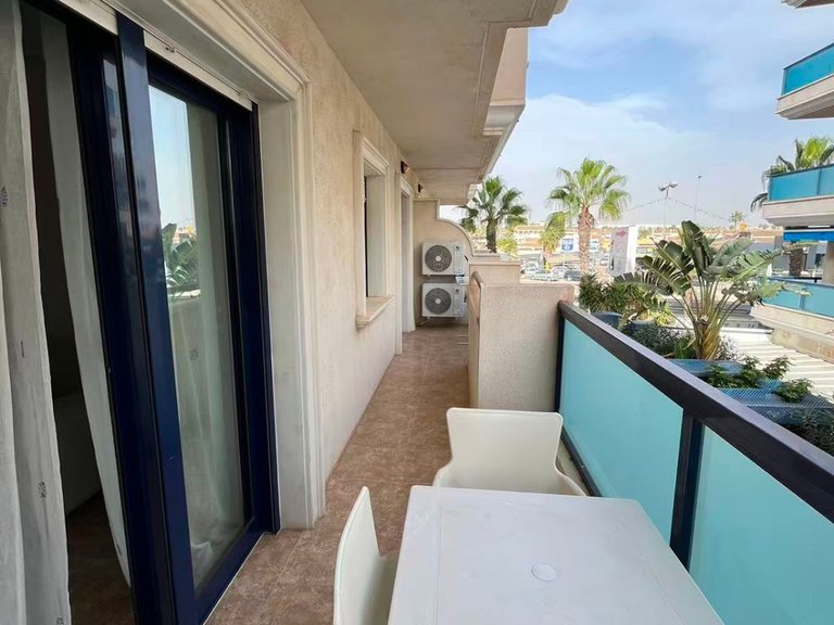 Apartment for Sale in Orihuela-costa 8