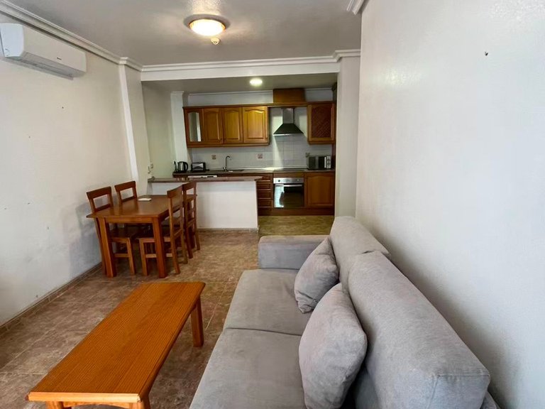 Apartment for Sale in Orihuela-costa 9