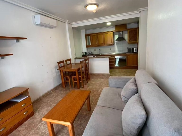 Apartment for Sale in Orihuela-costa 10