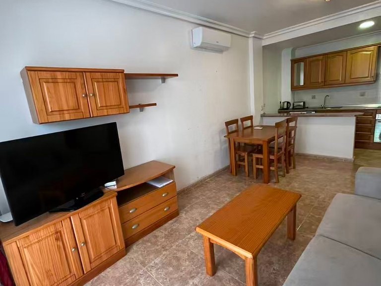 Apartment for Sale in Orihuela-costa 11
