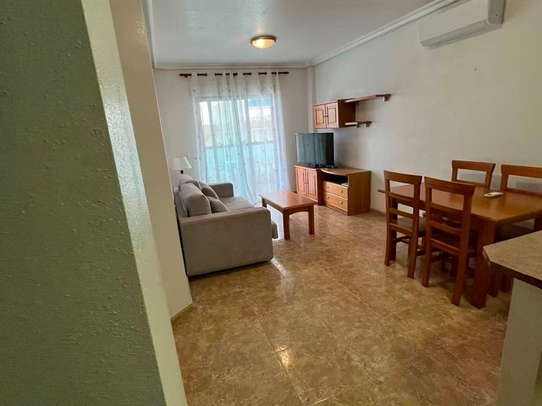 Apartment for Sale in Orihuela-costa 12