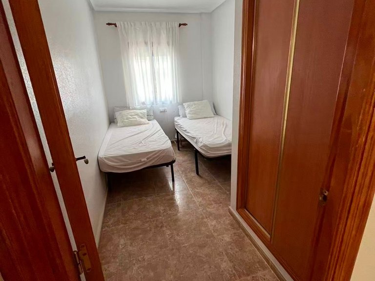 Apartment for Sale in Orihuela-costa 13