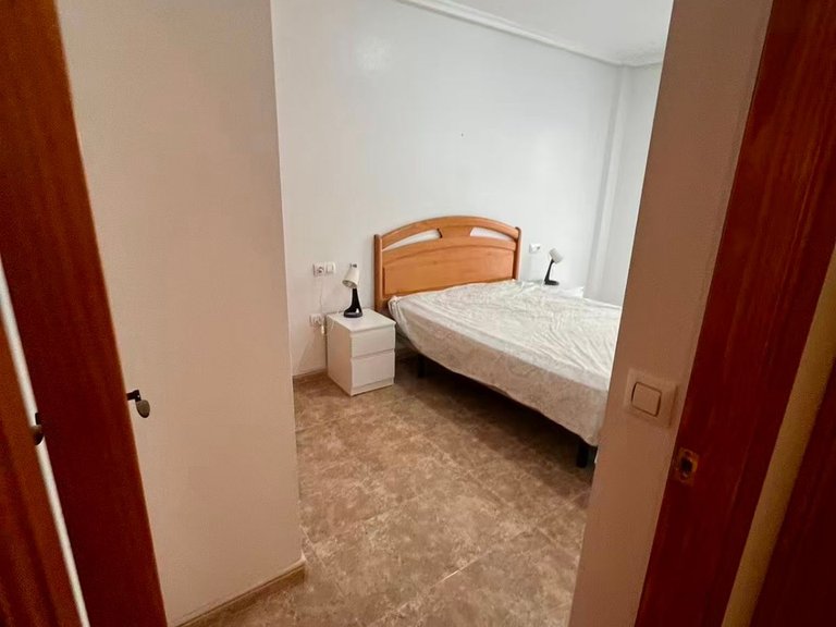 Apartment for Sale in Orihuela-costa 14