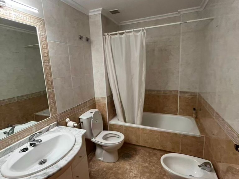 Apartment for Sale in Orihuela-costa 15