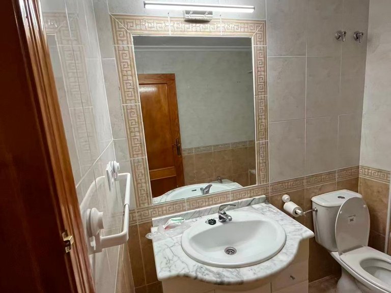 Apartment for Sale in Orihuela-costa 16