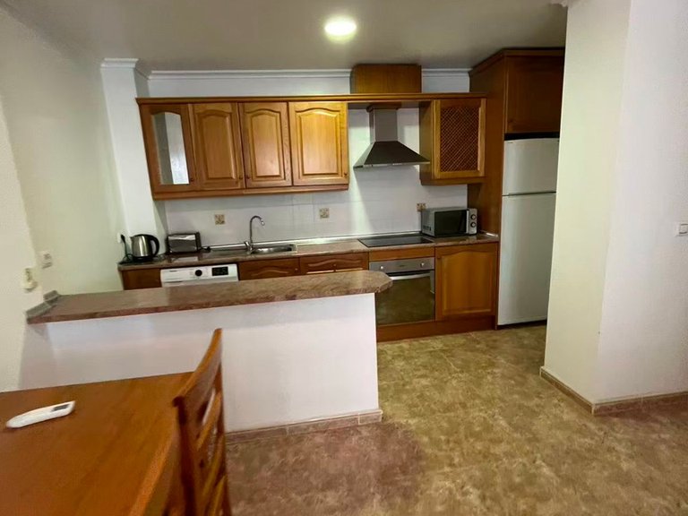 Apartment for Sale in Orihuela-costa 17