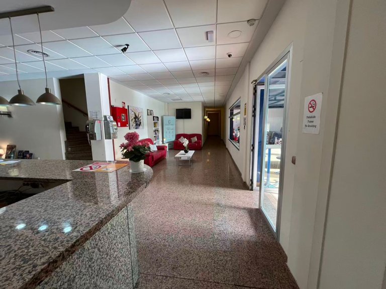 Apartment for Sale in Orihuela-costa 19